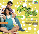 Teree Sang (2009) Mp3 Songs